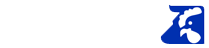 ایران فسفات